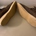 Steel toe converse polar men's boots