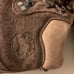 Steel toe converse polar men's boots