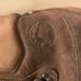 Steel toe converse polar men's boots