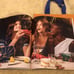 LOUIS VUITTON GIFT BAG & THE BOOK/MAGAZINE #9 • 11-2018 / 02 - 2019
