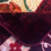 Weighted Warm Mink Winter Blanket