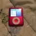 iPod Nano