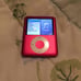 iPod Nano