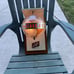 1960s Schlitz Rotating Lighted World Globe Sign