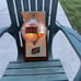 1960s Schlitz Rotating Lighted World Globe Sign