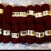 14 Skeins, Unger, Dolly\