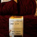 14 Skeins, Unger, Dolly\