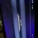 vizio tv