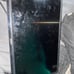 vizio tv
