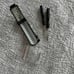 Garmin Watch Bands - 3 Pack