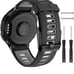 Garmin Watch Bands - 3 Pack