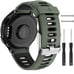 Garmin Watch Bands - 3 Pack