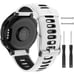 Garmin Watch Bands - 3 Pack