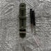 Garmin Watch Bands - 3 Pack