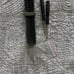 Garmin Watch Bands - 3 Pack