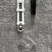 Garmin Watch Bands - 3 Pack