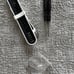 Garmin Watch Bands - 3 Pack