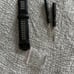 Garmin Watch Bands - 3 Pack