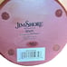 Jim Shore Cornucopia of Plenty Fall/Thanksgiving Figurine