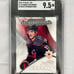 Andrei Svechnikov Ultimate Introductions Rookie Card