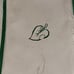 Extremely Rare Japanese Animal Crossing Pouch/ DS Lite Case