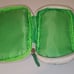 Extremely Rare Japanese Animal Crossing Pouch/ DS Lite Case