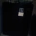 Tupperware FridgeSmart Small