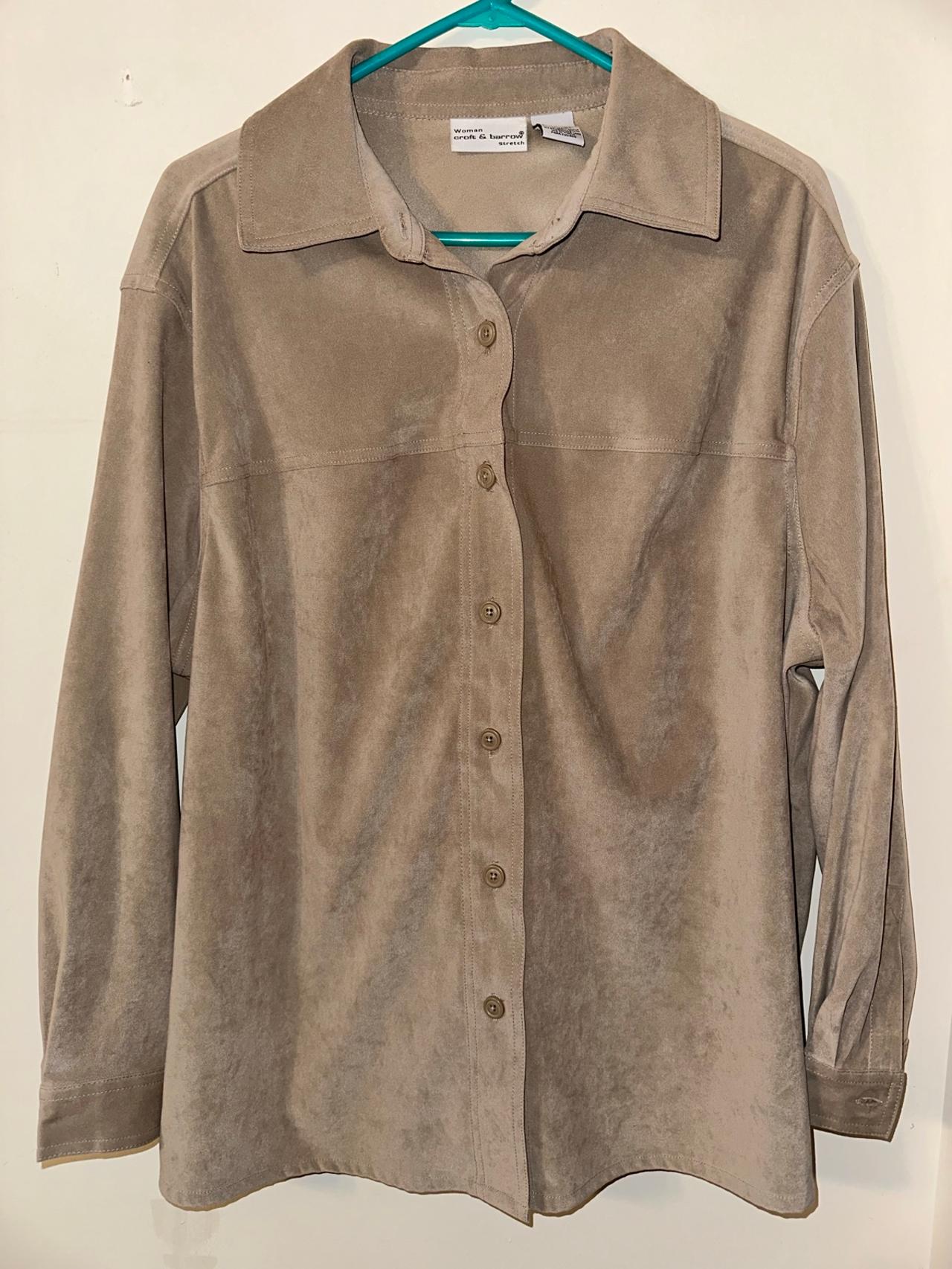 item photo #1