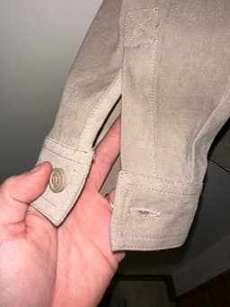Item photo preview #4