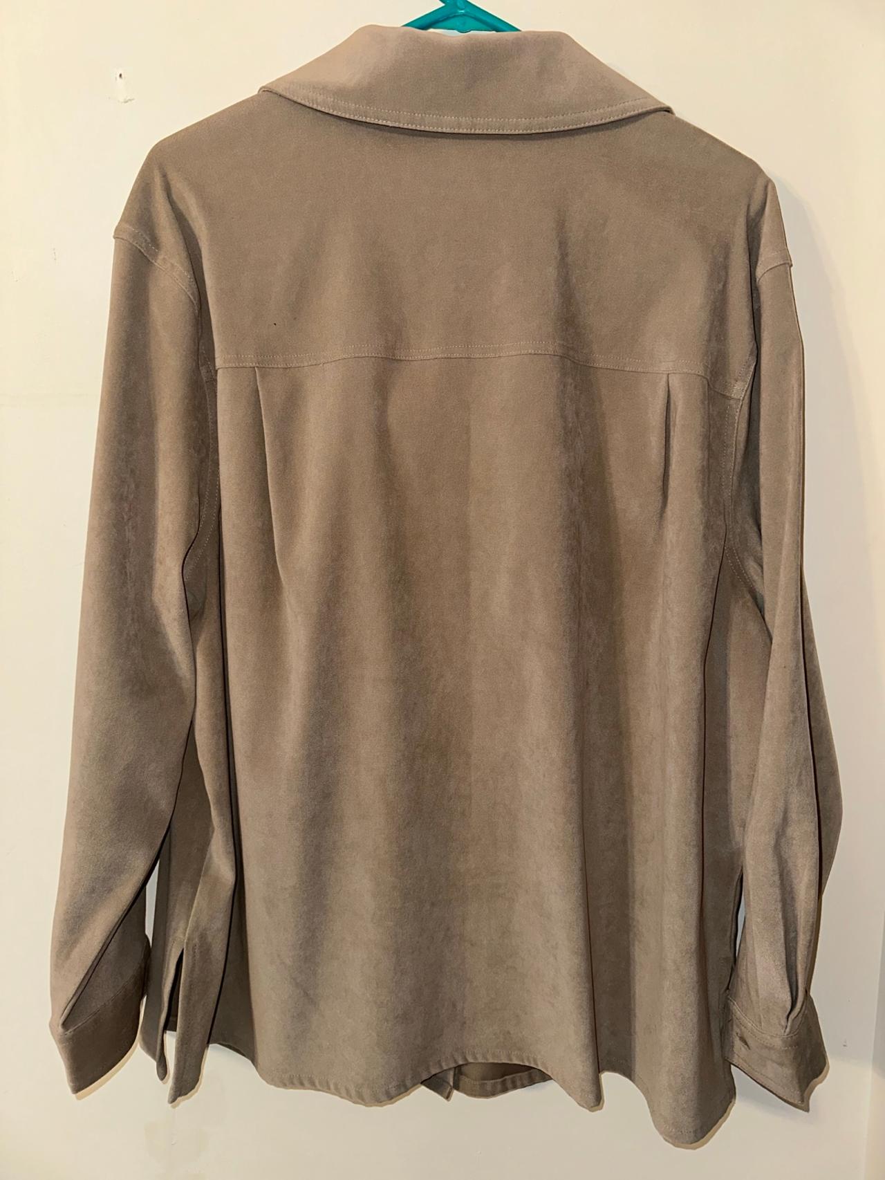 item photo #5