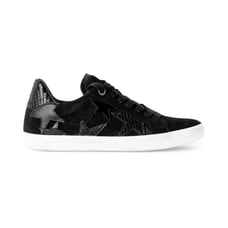 Zadig and Voltaire sneakers