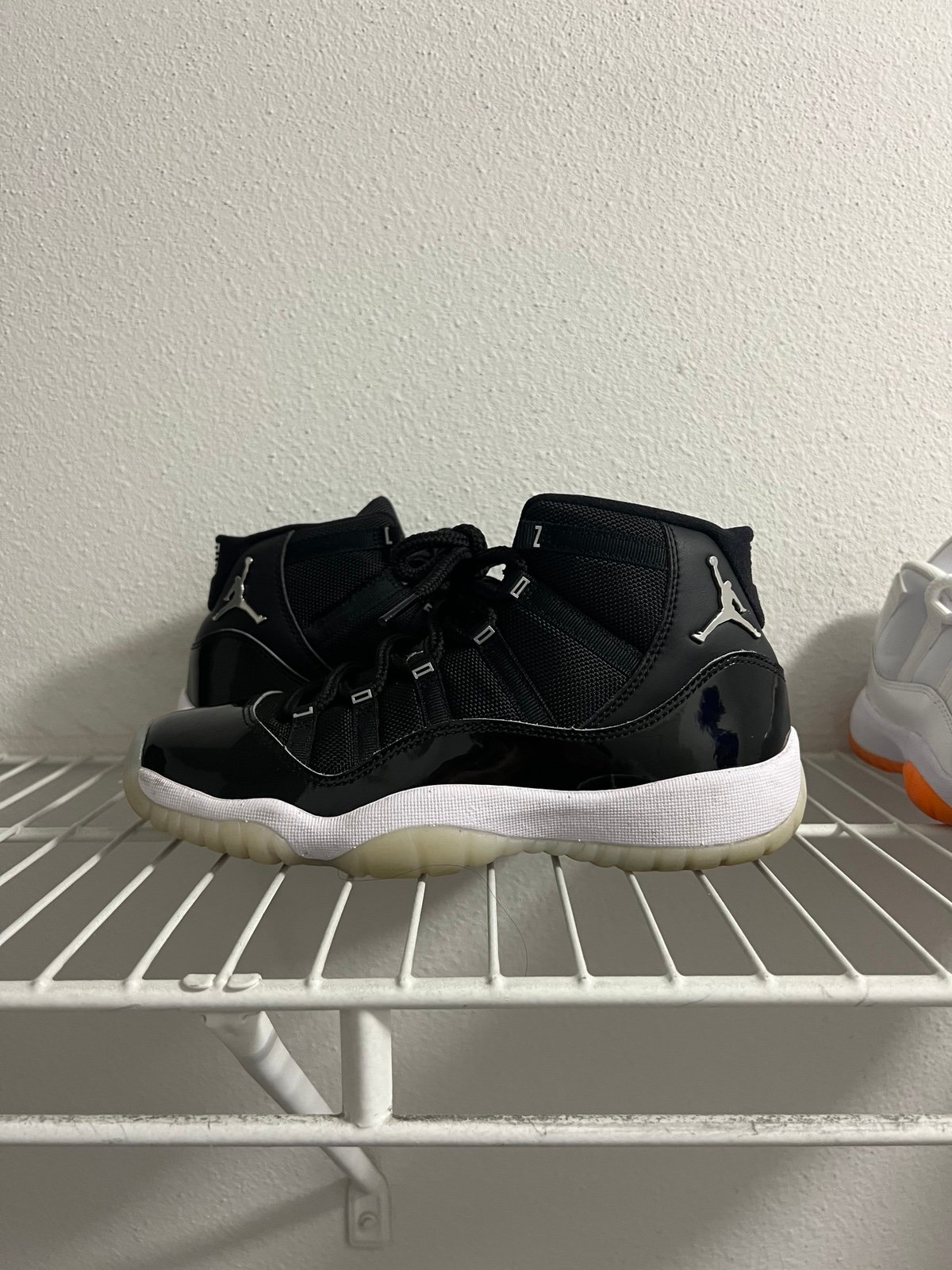 Jordan 11