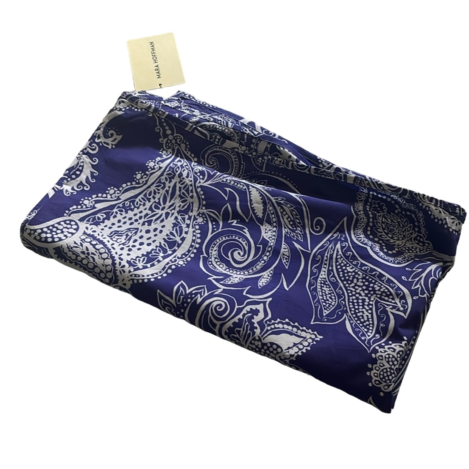 Mara Hoffman Skirts | Womens Sarong Coverup