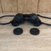 Sunset Aristocrat Binoculars Vintage 7 x 35 Wide Angle 11 No. 282930