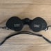 Sunset Aristocrat Binoculars Vintage 7 x 35 Wide Angle 11 No. 282930