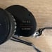 Sunset Aristocrat Binoculars Vintage 7 x 35 Wide Angle 11 No. 282930