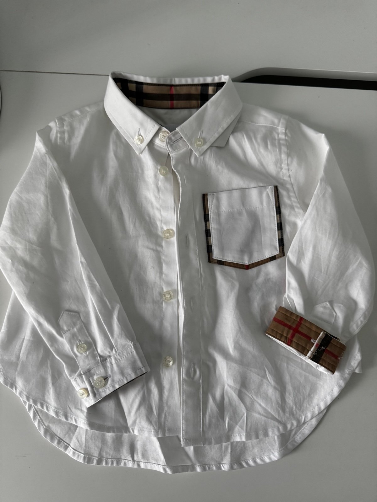 Burberry Kids