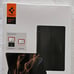 Spigen Thin Fit Pro Designed for Galaxy Tab S8 Ultra 14.6 Inch Case with S Pen