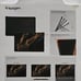 Spigen Thin Fit Pro Designed for Galaxy Tab S8 Ultra 14.6 Inch Case with S Pen