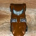 Hot Wheels Redline Twinmill
