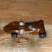 Hot Wheels Redline Twinmill