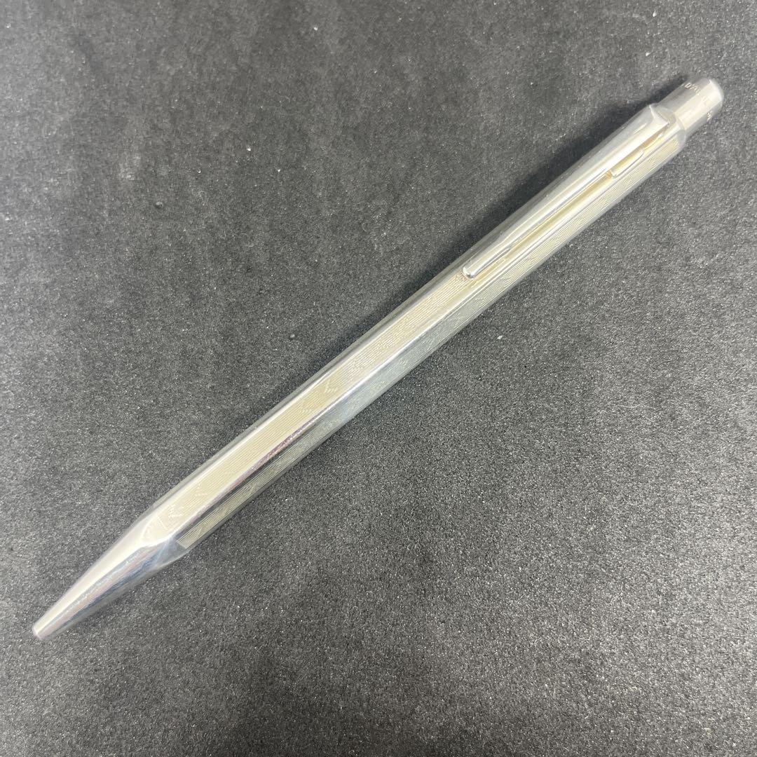 CARAN D' ACHE Caran d'Ache Ecridor Chevron