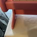 Schoenhut Toddler Children's Pink 18 Key My First Tabletop Floor Piano