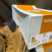 Timberland Boots, size 23.5cm