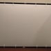Yayoi Kusama Pumpkin Puzzle 1000 Pieces, Completed, Framed