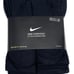 Nike drifit Everyday crew socks 12 pairs
