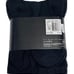 Nike drifit Everyday crew socks 12 pairs