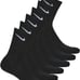 Nike drifit Everyday crew socks 12 pairs