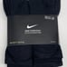 Nike drifit Everyday crew socks 12 pairs