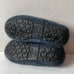 Ugg mens moccasins slippers 8
